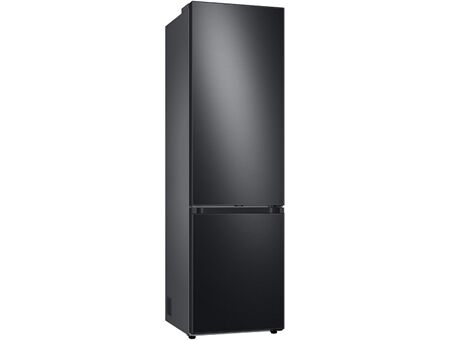 Samsung RB38C7B5AB1