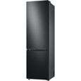 Samsung RB38C7B5AB1