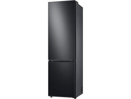 Samsung RB38C7B5AB1