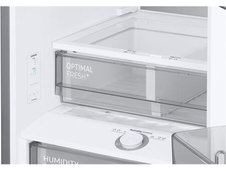 Samsung RB38C7B5AB1