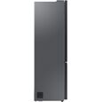 Samsung RB38C7B5AB1