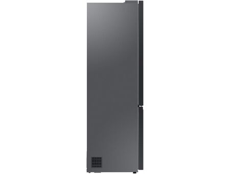 Samsung RB38C7B5AB1