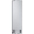 Samsung RB38C7B5AB1