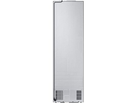 Samsung RB38C7B5AB1