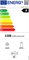 Samsung RB38C7B5AB1
