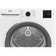 Beko BM3T38210W1