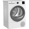 Beko BM3T38210W1