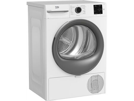 Beko BM3T38210W1