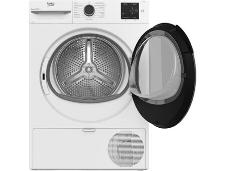 Beko BM3T38210W1