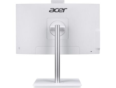 Acer Aspire C24-1 (DQ.BNXEG.004)