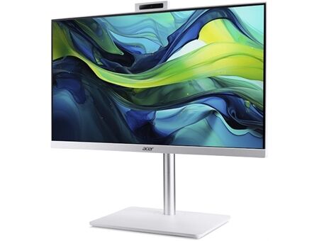 Acer Aspire C24-1 (DQ.BNXEG.004)