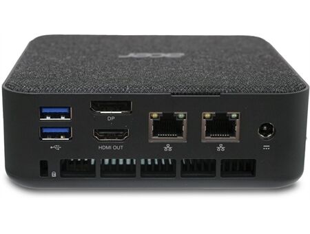 Acer Revo RB102 (DT.BMBEG.001)