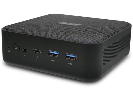 Acer Revo RB102 (DT.BMBEG.001)