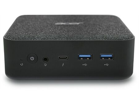 Acer Revo RB102 (DT.BMBEG.001)