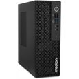 Medion Picoworx T80 III (MD340020)