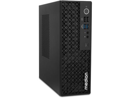 Medion Picoworx T80 III (MD340020)