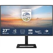 Philips 27E1N1300AE/00