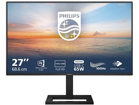 Philips 27E1N1300AE/00