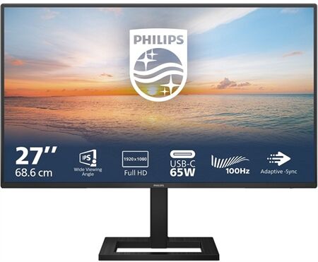 Philips 27E1N1300AE/00