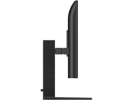 Philips 27E1N1300AE/00