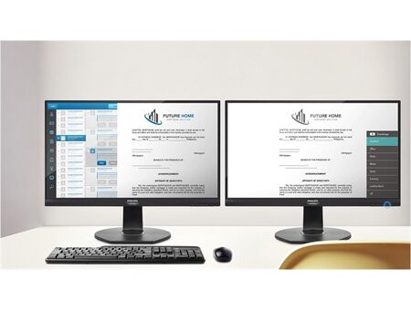 Philips 27E1N1300AE/00