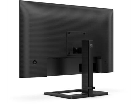 Philips 27E1N1300AE/00