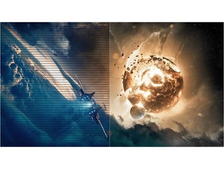 Philips 27E1N1300AE/00