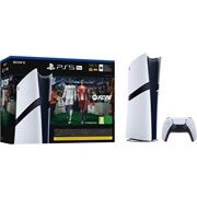 Sony PlayStation 5 Pro inkl. EA FC 26