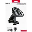 Nacon Foldable Wheel [black] Switch 2