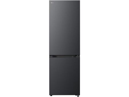 LG GBBSJ1CCEP