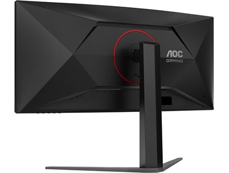 AOC CU34G4Z