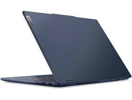 Lenovo IdeaPad 5 14IRH9 (83KX006HGE)