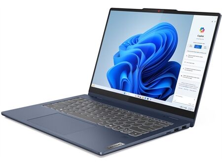 Lenovo IdeaPad 5 14IRH9 (83KX006HGE)