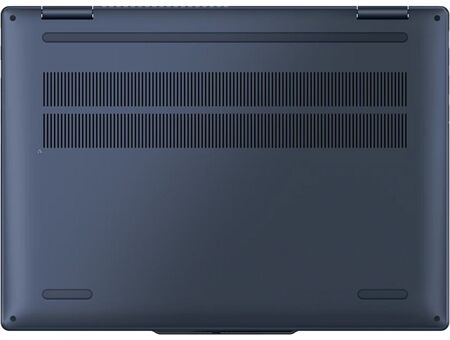 Lenovo IdeaPad 5 14IRH9 (83KX006HGE)