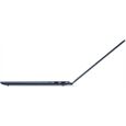 Lenovo IdeaPad 5 14IRH9 (83KX006HGE)