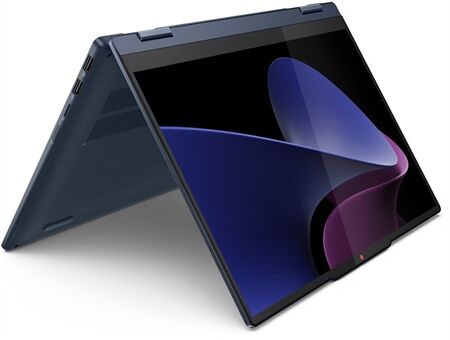 Lenovo IdeaPad 5 14IRH9 (83KX006HGE)