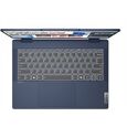 Lenovo IdeaPad 5 14IRH9 (83KX006HGE)