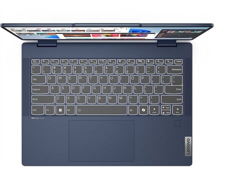 Lenovo IdeaPad 5 14IRH9 (83KX006HGE)