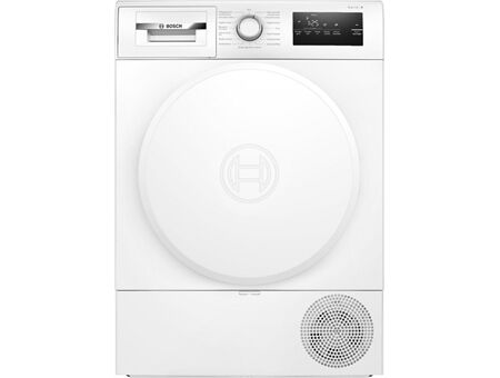 Bosch WTH83V04