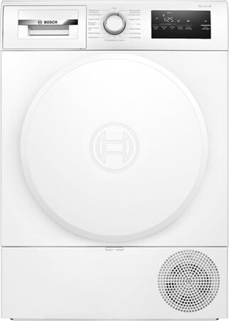 Bosch WTH83V04