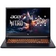Acer Nitro V 17 AI (ANV17-41-R8PP)