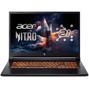 Acer Nitro V 17 AI (ANV17-41-R8PP)