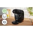 Bosch TAS112E