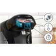 Bosch TAS112E