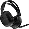 Turtle Beach Stealth 500
