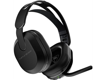Turtle Beach Stealth 500