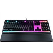 Turtle Beach Magma (DE)