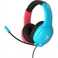 Turtle Beach NSW Airlite Fit Headset