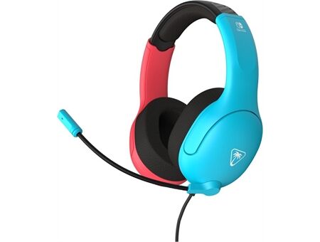 Turtle Beach NSW Airlite Fit Headset