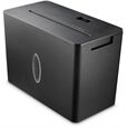 Hama Aktenvernichter Safe X40-B